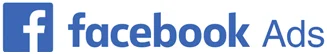 Facebook Ads Logo