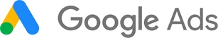 Google Ads Logo