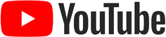 Google YouTube Logo
