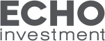 Echo Investment