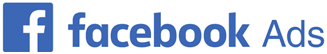 Facebook Ads Logo