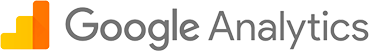 Google Analytics Logo