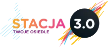 Echo Stacja 3.0
