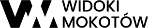 Echo Widoki Mokotow